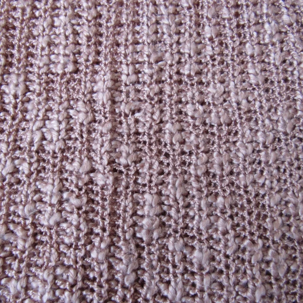 Charlotte Russe Slouchy Sweater